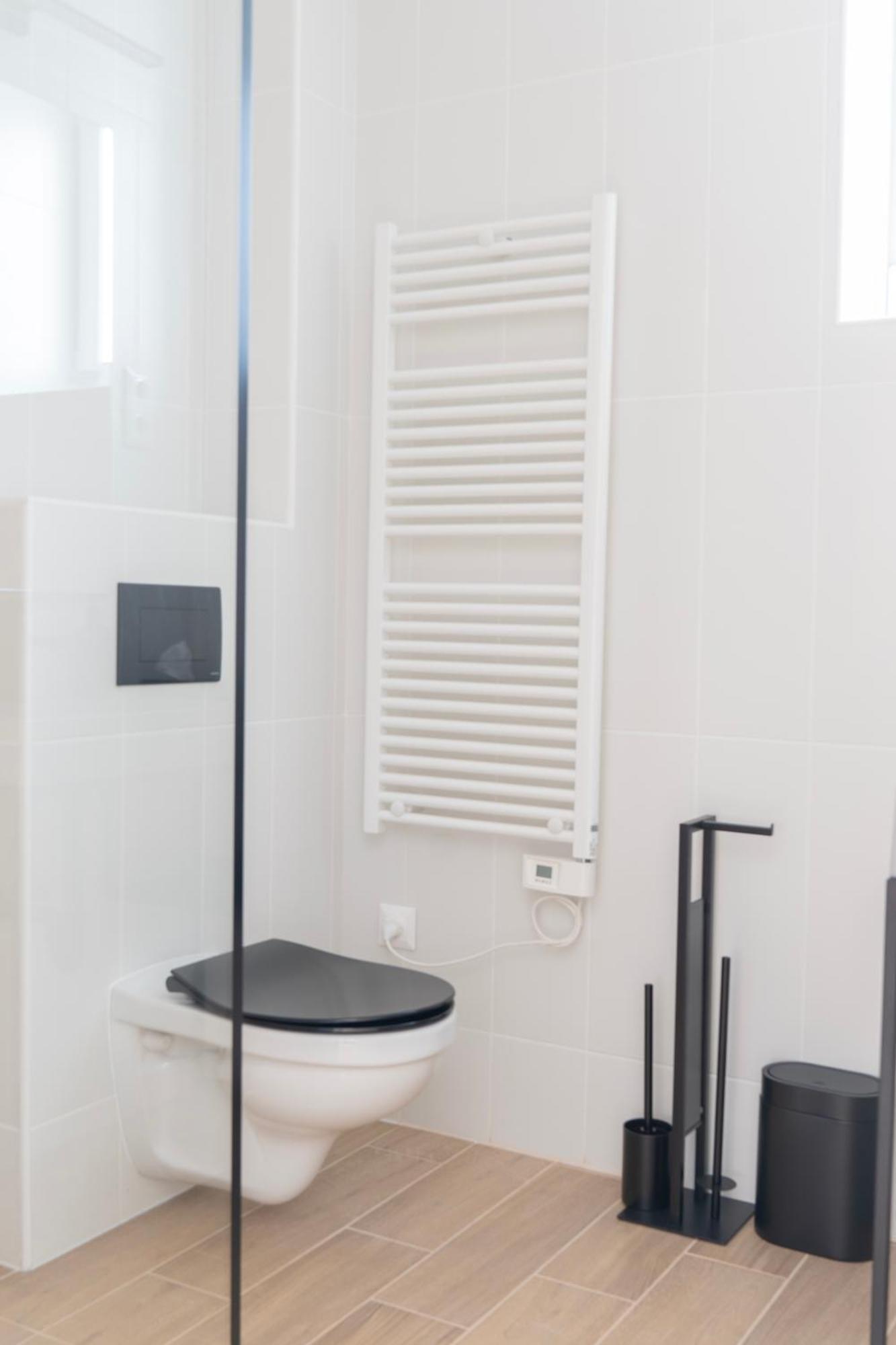 Salt Hill Premium Apartments Egerszalok Ngoại thất bức ảnh